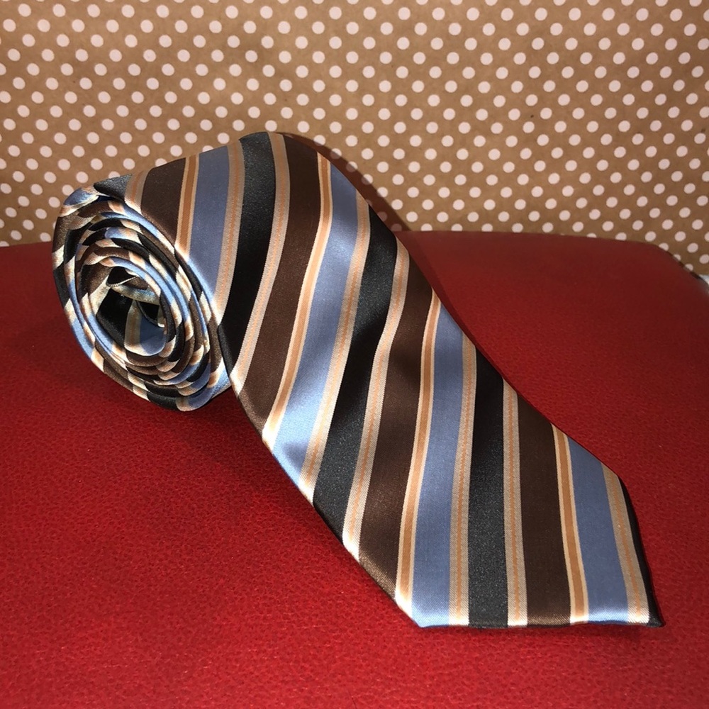 Giorgio  Mariani Tie